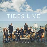 Ascend - Bethel Music, William Matthews