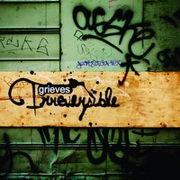 He Won't Answer - Grieves