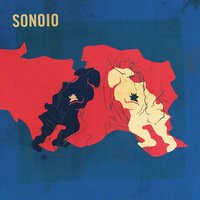Houdini - SONOIO