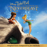 1000 Years - KT Tunstall, Bleu