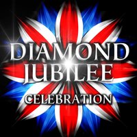 Dream On - British Invasion