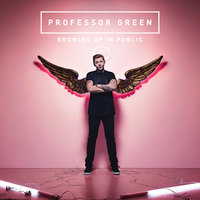 Fast Life - Professor Green