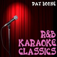 We Are Family - Pat Boone