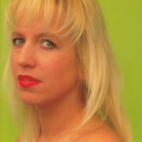 Apvij Rokas - Olga Rajecka