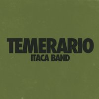 Torna'm - Txarango, Itaca Band