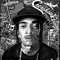 The Crown - Nipsey Hussle