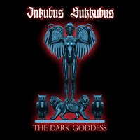 Bacchanalia - Inkubus Sukkubus