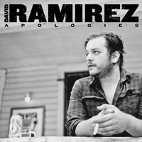 Stick Around - David Ramírez