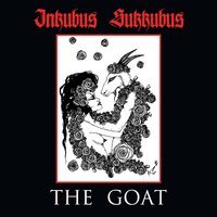 Gone - Inkubus Sukkubus