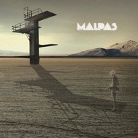Under Her Sails - Malpas