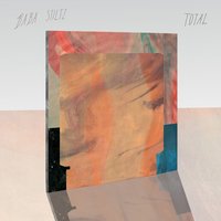 Rain Dance - Baba Stiltz