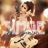 Pes Etme - Simge