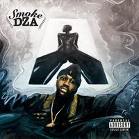 Pass Off - Ty Dolla $ign, Bluntsmoker, Smoke DZA