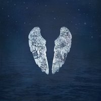 Magic - Coldplay