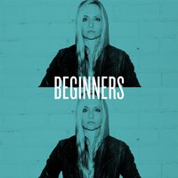 Who Knows - Beginners
