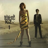 Fondoten - Nükleer Başlıklı Kız