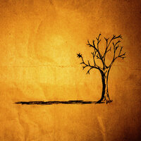 Equally Skilled - Jon Foreman