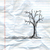 Learning How to Die - Jon Foreman