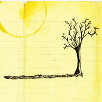 In My Arms - Jon Foreman