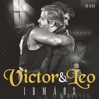 Momentos - Victor & Leo