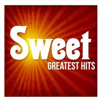 Let's Go - Sweet