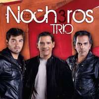 Morir de Amor - Los Nocheros