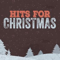Sleigh Ride - Christmas Time