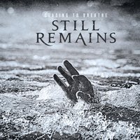 Beacon - Still Remains