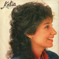 Doce Prazer - Katia