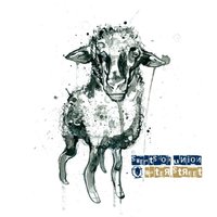 Mashed Potatoes - Sweatshop Union