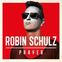 Hier mit dir - Tom Thaler & Basil, Robin Schulz