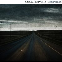 Digression - Counterparts