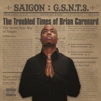Deception - Saigon