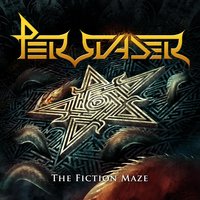 Worlds Collide - Persuader