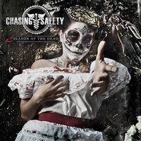 Common Enemies - Chasing Safety