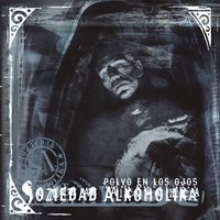 Auténtico - Soziedad Alkoholika