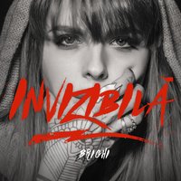 Invizibilă - Brighi