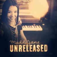Breakeven - Maddi Jane