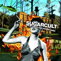 Over - Sugarcult