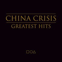 Thank You - China Crisis