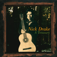 Poor Boy - Nick Drake