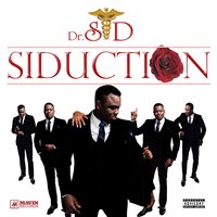 Baby Tornado - Dr Sid