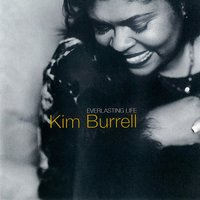 Lift Jesus - Kim Burrell