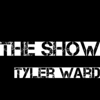 Sunset Dreaming - Tyler Ward