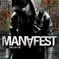 No Plan B - Manafest