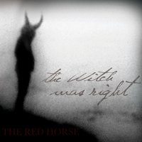 All Alone - The Witch Was Right