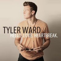 Raise Up - Tyler Ward