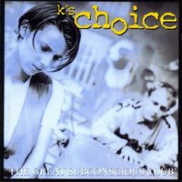 Breakfast - K's Choice