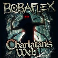 Strangle You - Bobaflex