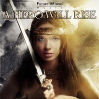 Finale - Future World Music